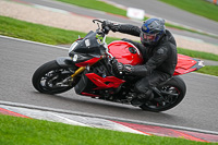 03-02-2019-Grantham-Pegasus-Trial-Stainby;donington-no-limits-trackday;donington-park-photographs;donington-trackday-photographs;enduro-digital-images;eventdigitalimages;no-limits-trackdays;peter-wileman-photography;trackday-digital-images;trackday-photos